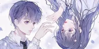影视《审死官》海报