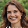 sharon